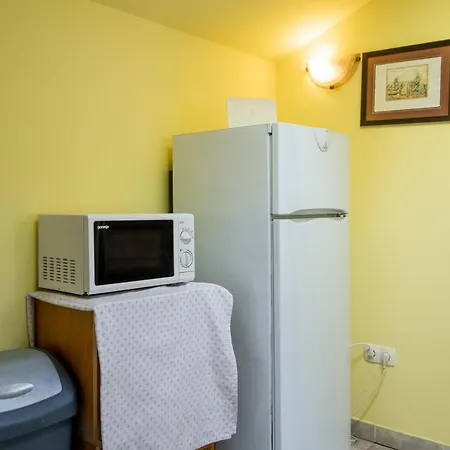 Holló Panzió Visegrád