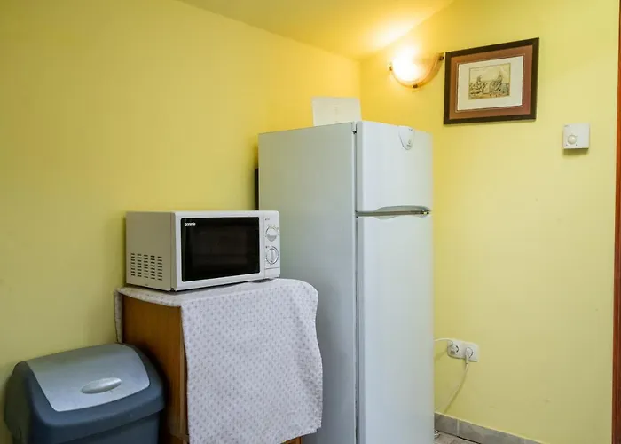 Holló Panzió Visegrád